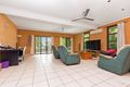 Property photo of 22 Bougainvilia Street Nightcliff NT 0810