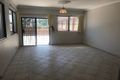 Property photo of 436 Hume Highway Yagoona NSW 2199
