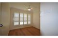 Property photo of 26 Ibis Drive Boambee East NSW 2452