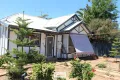 Property photo of 20 Pioneer Street Manangatang VIC 3546
