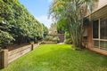 Property photo of 1D/3 Vineyard Street Mona Vale NSW 2103
