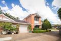 Property photo of 1D/3 Vineyard Street Mona Vale NSW 2103