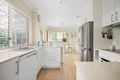 Property photo of 1D/3 Vineyard Street Mona Vale NSW 2103