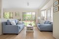 Property photo of 1D/3 Vineyard Street Mona Vale NSW 2103