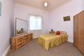 Property photo of 14 Tighe Street Waratah NSW 2298