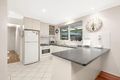 Property photo of 1/7 Nelson Street Ferntree Gully VIC 3156