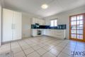 Property photo of 49 Opal Street Happy Valley QLD 4825