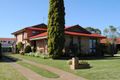 Property photo of 3 Sunset Place Tuncurry NSW 2428