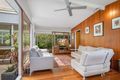 Property photo of 32 Cromarty Street Kenmore QLD 4069