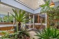 Property photo of 32 Cromarty Street Kenmore QLD 4069