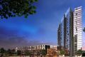 Property photo of 2312/18 Footbridge Boulevard Wentworth Point NSW 2127