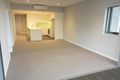 Property photo of 2312/18 Footbridge Boulevard Wentworth Point NSW 2127