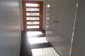 Property photo of 5 Conch Close Corindi Beach NSW 2456