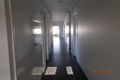 Property photo of 5 Conch Close Corindi Beach NSW 2456