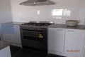 Property photo of 5 Conch Close Corindi Beach NSW 2456