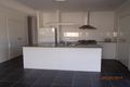 Property photo of 5 Conch Close Corindi Beach NSW 2456