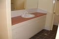 Property photo of 17 Thornbill Glen Nambucca Heads NSW 2448