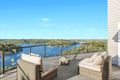 Property photo of 6 Byora Crescent Northbridge NSW 2063