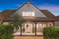 Property photo of 6 Byora Crescent Northbridge NSW 2063