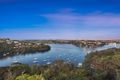 Property photo of 6 Byora Crescent Northbridge NSW 2063