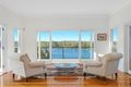 Property photo of 6 Byora Crescent Northbridge NSW 2063