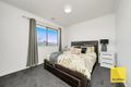 Property photo of 3 Horsetail Avenue Truganina VIC 3029