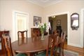 Property photo of 1 Philip Avenue Leabrook SA 5068