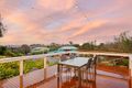 Property photo of 7 Ashton Road Binningup WA 6233