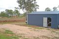 Property photo of 4 Cusack Close Tolga QLD 4882