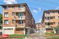 Property photo of 30/132-134 Lansdowne Road Canley Vale NSW 2166