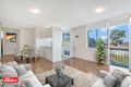 Property photo of 30/132-134 Lansdowne Road Canley Vale NSW 2166