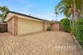 Property photo of 3/97 Stoney Creek Road Beverly Hills NSW 2209