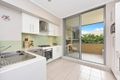 Property photo of 306/3 The Piazza Wentworth Point NSW 2127