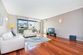 Property photo of 306/3 The Piazza Wentworth Point NSW 2127