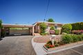 Property photo of 23 Campaspe Crescent Keilor VIC 3036