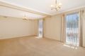 Property photo of 23 Campaspe Crescent Keilor VIC 3036