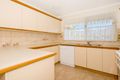 Property photo of 23 Campaspe Crescent Keilor VIC 3036