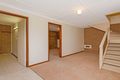 Property photo of 23 Campaspe Crescent Keilor VIC 3036