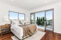 Property photo of 2/55 Amy Road Peakhurst NSW 2210