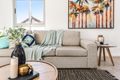 Property photo of 2/55 Amy Road Peakhurst NSW 2210