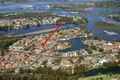 Property photo of 3 Sunset Place Tuncurry NSW 2428