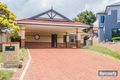 Property photo of 2 Ardessie Street Ardross WA 6153