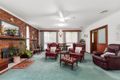 Property photo of 9 Hickeys Road Wurruk VIC 3850