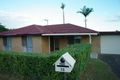 Property photo of 12 Dumas Street Durack QLD 4077