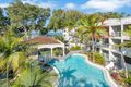 Property photo of 24/139-143 Williams Esplanade Palm Cove QLD 4879