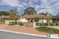 Property photo of 5 Pya Place Joondalup WA 6027