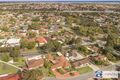 Property photo of 5 Pya Place Joondalup WA 6027