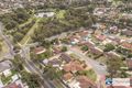 Property photo of 5 Pya Place Joondalup WA 6027