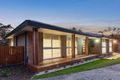 Property photo of 1/5 Acunha Street Mount Eliza VIC 3930