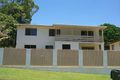 Property photo of 79 Boles Street West Gladstone QLD 4680